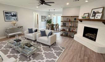 106 Woodcliff Pl, Brandon, MS 39042