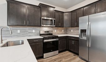 730 N SHAWNEE St, Aurora, CO 80018