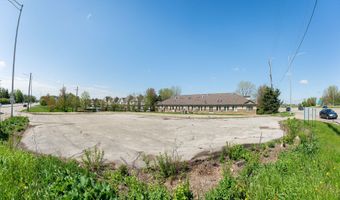 1801 W Army Trail Rd, Addison, IL 60101