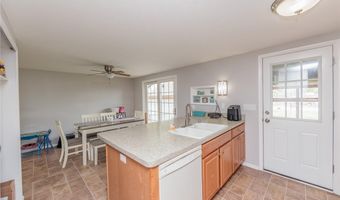 6304 Wolf Rd, Brook Park, OH 44142