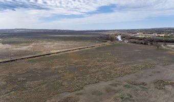 2834 Lane 42, Basin, WY 82410