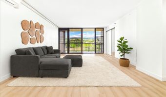 98-351 Koauka Loop C1903, Aiea, HI 96701