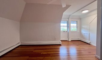 908 5th Ave 2, Asbury Park, NJ 07712