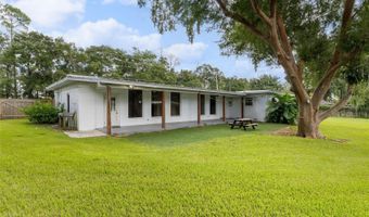 16710 NW COUNTY ROAD 235A, Alachua, FL 32615