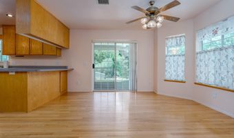 2160 N Rustler Trl, Camp Verde, AZ 86322