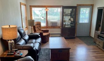 S1562 State Road 35, Alma, WI 54610