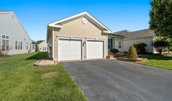 6 MOUNTAIN STREAM Ct, Barnegat, NJ 08005