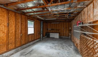 8 WESLEY St, Camden, DE 19934