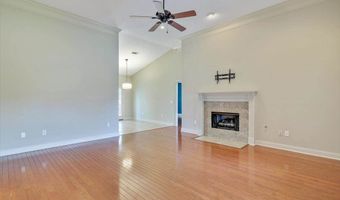 113 W Pinebrook Dr, Brandon, MS 39047