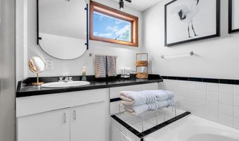 308 16th Ave, Belmar, NJ 07719