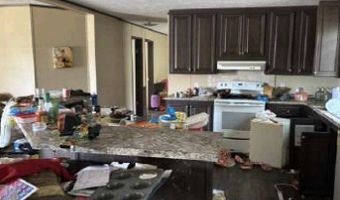 2026 New Maryland Rd, Alpine, AL 35014