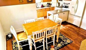 1215 Central Ave, Auburn, NE 68305
