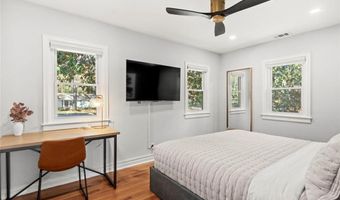 1333 Victor Rd NE, Atlanta, GA 30324