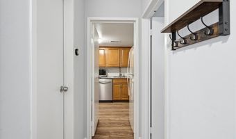 4606 CONWELL Dr 149, Annandale, VA 22003