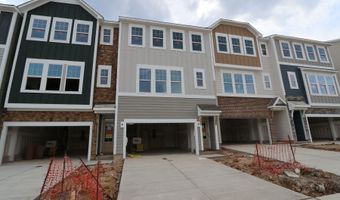 2805 Carbondale Ct, Apex, NC 27502
