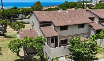 92-967 Makakilo Dr 5, Kapolei, HI 96707