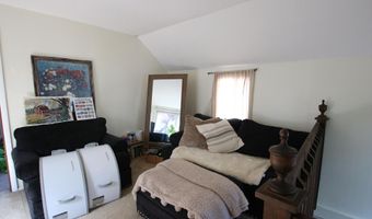 508 7th Ave 4, Asbury Park, NJ 07712
