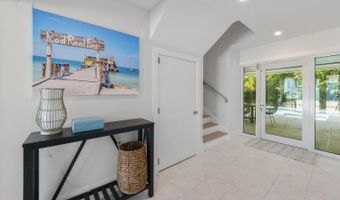 870 N SHORE Dr, Anna Maria, FL 34216