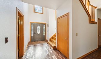 451868 Point O'Woods Cir, Afton, OK 74331