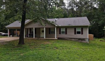 3537 W 26 Hwy, Arkadelphia, AR 71923