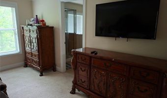 3470 Flamingo Ln, Alpharetta, GA 30004