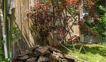 18955 SW BOUCHER Ct, Aloha, OR 97003