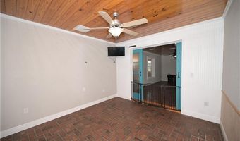 511 Tulane Cir, Avon Park, FL 33825