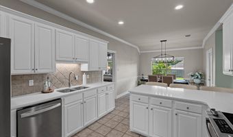 116 Augusta Ave, Benton, LA 71006