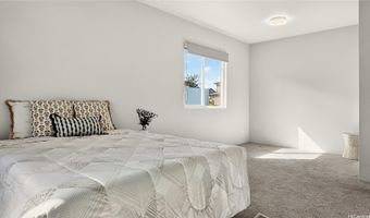 91-4102 Hikuha St, Kapolei, HI 96707