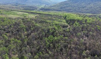 10 Acres County Road 792, Flat Rock, AL 35966