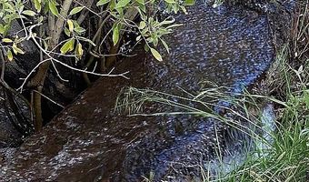 1360 Wild Horse Run, Dyer, NV 89010