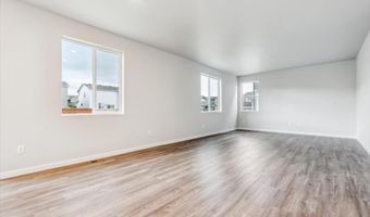 1368 Orchard St, Brighton, CO 80601