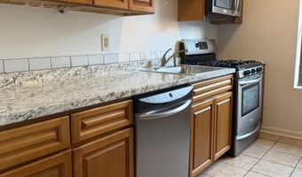 759 AVENUE A 6, Bayonne, NJ 07002