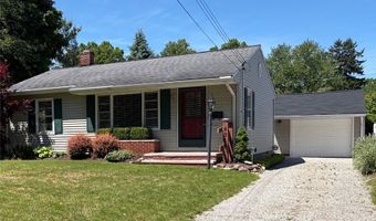 4309 State Rd, Ashtabula, OH 44004