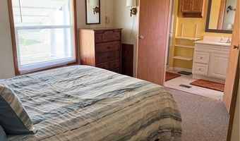 1231 W Rudolph St, Avon Park, FL 33825