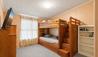 3300 Happy Meadows Dr, Alvarado, TX 76009