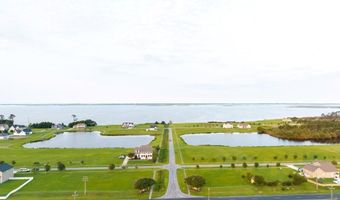 116 Hammock View Ct Lot #12, Aydlett, NC 27916