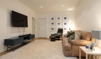 4340 June Pt, Avon, CO 81620