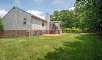 10 PINTO Ct, Rockville, MD 20850
