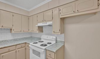3898 Ella St, Bossier City, LA 71112