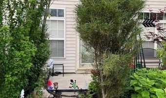 7041 Gavin Dr, Indianapolis, IN 46217