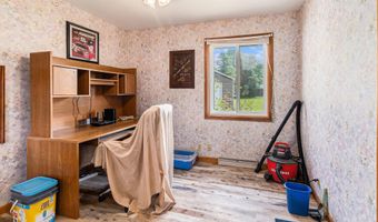 2639 Dutch Acres, Allegan, MI 49010
