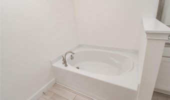 4820 SUMMIT VIEW Way, Auburndale, FL 33823