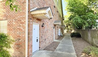 4441 Burbank Dr Apt 108, Baton Rouge, LA 70820