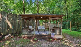 9208 Holly Springs Rd, Apex, NC 27539