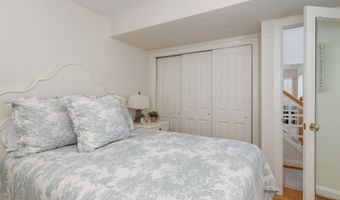 1008 BOUCHER Ave, Annapolis, MD 21403