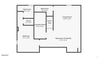 239 Miller Ave, Brighton, CO 80601