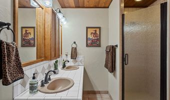 170 Sycamore Vista Dr, Chino Valley, AZ 86323
