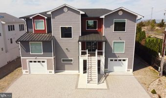 5 WARREN Rd, Lewes, DE 19958