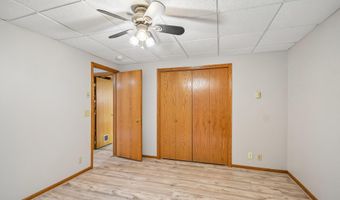 13820 Sycamore St NW, Andover, MN 55304